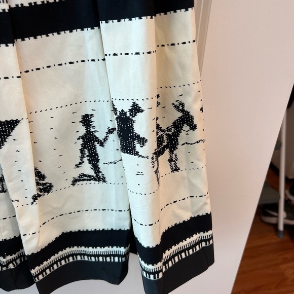 Club Monaco Skirt - Picture 14 of 16